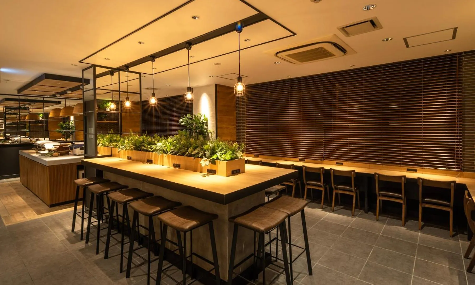 Super Hotel Asahikawa 3*,  Giappone